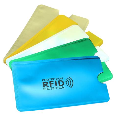 can a cell phone read an rfid|can nfc reader read rfid.